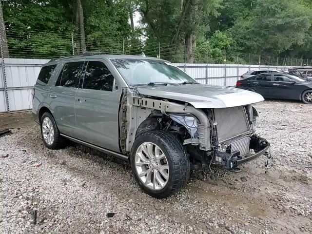 2019 Ford Expedition Limited VIN: 1FMJU2AT1KEA37749 Lot: 67478155