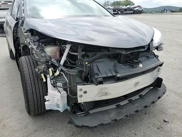 2020 Toyota C-Hr Xle VIN: NMTKHMBX7LR110417 Lot: 67060795