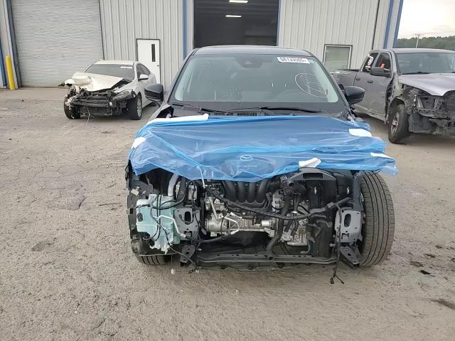 2023 Mazda Cx-5 Preferred VIN: JM3KFBCM0P0291442 Lot: 68133505