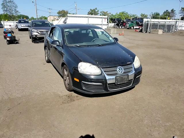 2009 Volkswagen Jetta Se VIN: 3VWRZ71K49M176238 Lot: 67715835