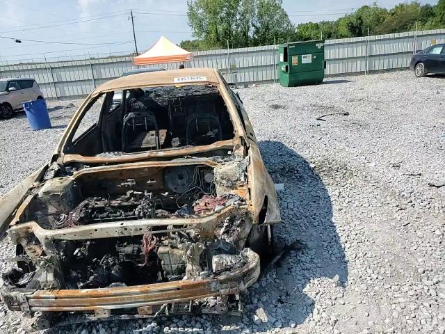 2017 Ford Fusion Se VIN: 3FA6P0HD1HR189546 Lot: 69513645