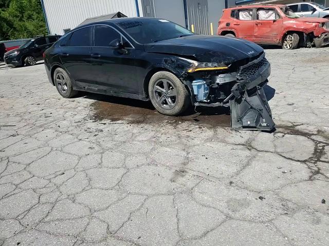 2023 Kia K5 Lxs VIN: 5XXG14J22PG194459 Lot: 70567775