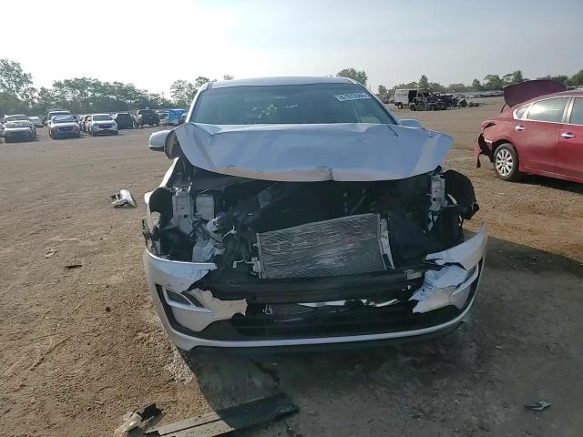 2019 Kia Sedona Lx VIN: KNDMB5C17K6556531 Lot: 67970565
