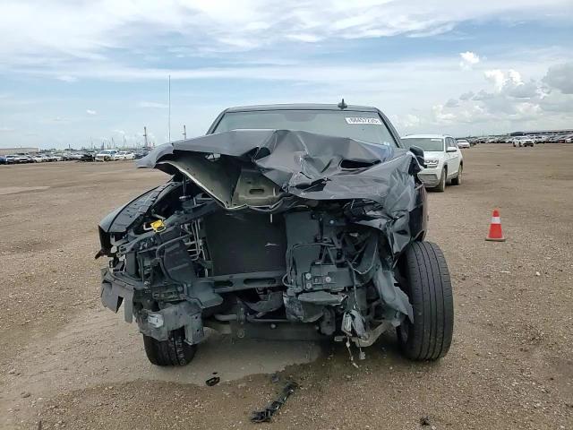 2013 Ram 1500 Sport VIN: 3C6JR6CT9DG548400 Lot: 68457235