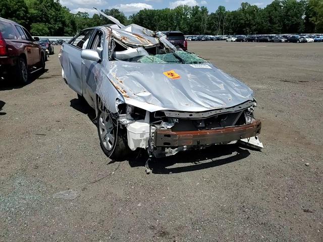2008 Toyota Camry Ce VIN: 4T1BE46K78U196898 Lot: 68308765