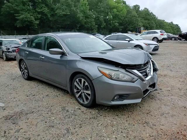 2016 Nissan Altima 2.5 VIN: 1N4AL3AP9GC281447 Lot: 67525945