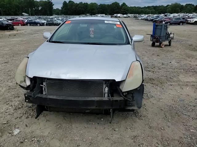 2008 Nissan Altima 2.5S VIN: 1N4AL24E38C192267 Lot: 70318865