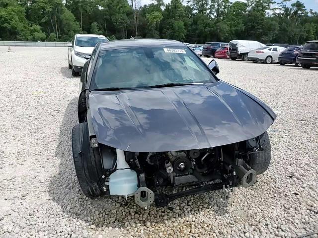 2023 Dodge Charger Sxt VIN: 2C3CDXBG6PH545103 Lot: 66202275