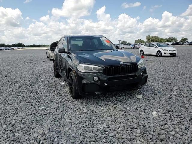 2014 BMW X5 Sdrive35I VIN: 5UXKR2C5XE0H32324 Lot: 70149865