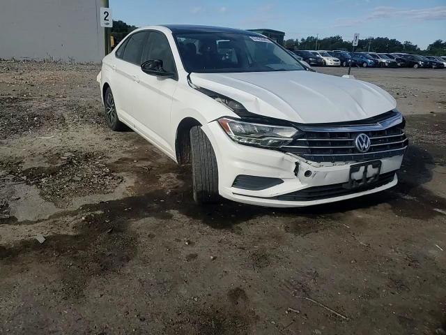 2021 Volkswagen Jetta S VIN: 3VWC57BU6MM046732 Lot: 67423945
