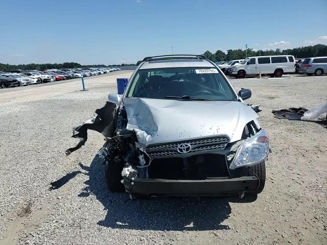 2005 Toyota Matrix VIN: 2T1LR30E15C378390 Lot: 70420195