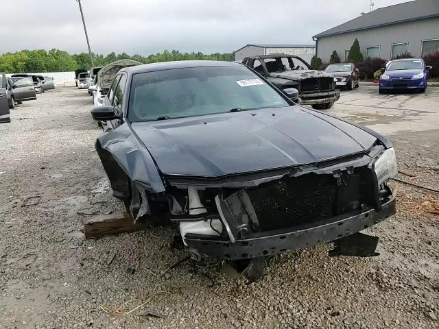 2019 Chrysler 300 S VIN: 2C3CCABG0KH559409 Lot: 68175135