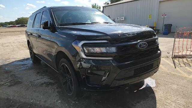 2022 Ford Expedition Max Limited VIN: 1FMJK2AT9NEA11247 Lot: 70687795