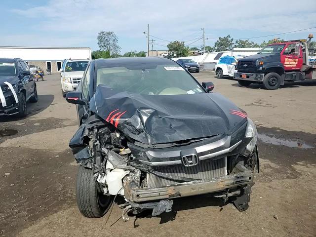 2017 Honda Hr-V Lx VIN: 3CZRU6H37HM732724 Lot: 68759345