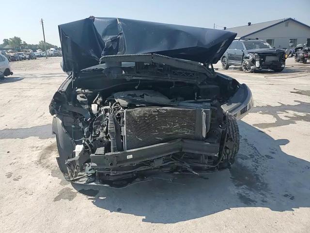 2020 Hyundai Palisade Sel VIN: KM8R44HE3LU117972 Lot: 69114675