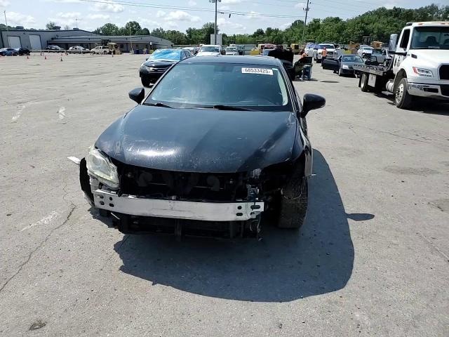 2013 Lexus Ct 200 VIN: JTHKD5BH9D2148573 Lot: 68533425