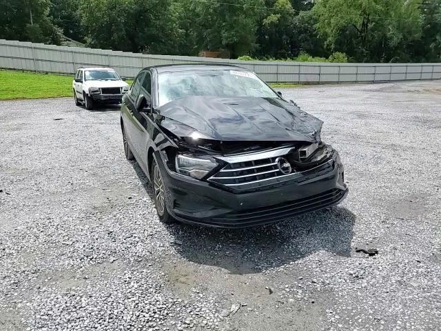 2021 Volkswagen Jetta S VIN: 3VWC57BU6MM049243 Lot: 68269795