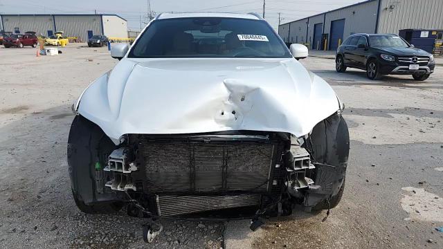 2019 Volvo Xc60 T6 VIN: YV4A22RK4K1309737 Lot: 70040445