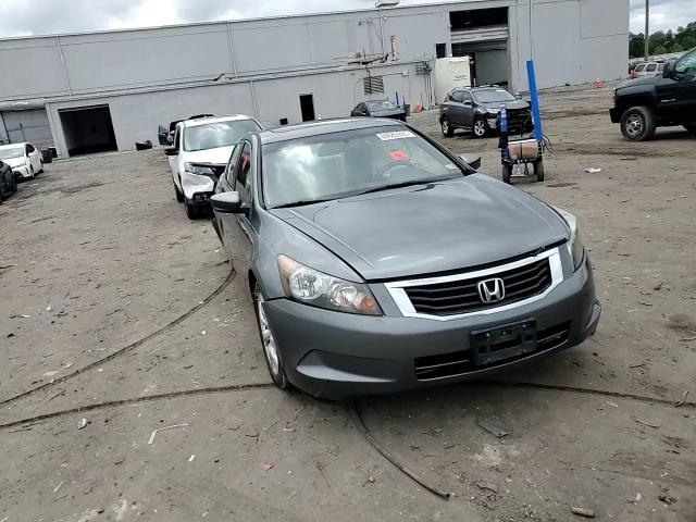 2009 Honda Accord Exl VIN: 1HGCP26899A144513 Lot: 69685995
