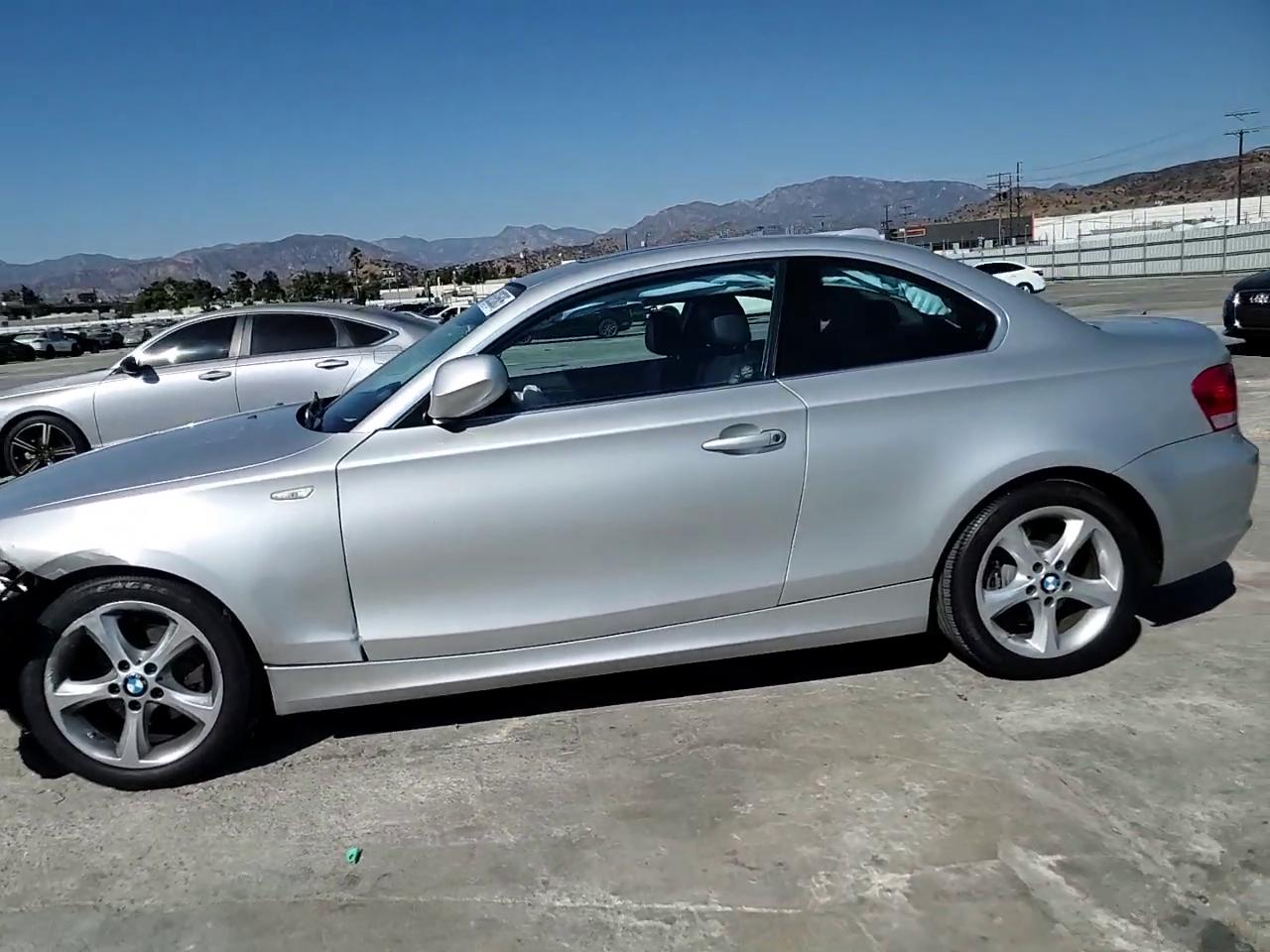 Фото: WBAUP9C53BVL90023