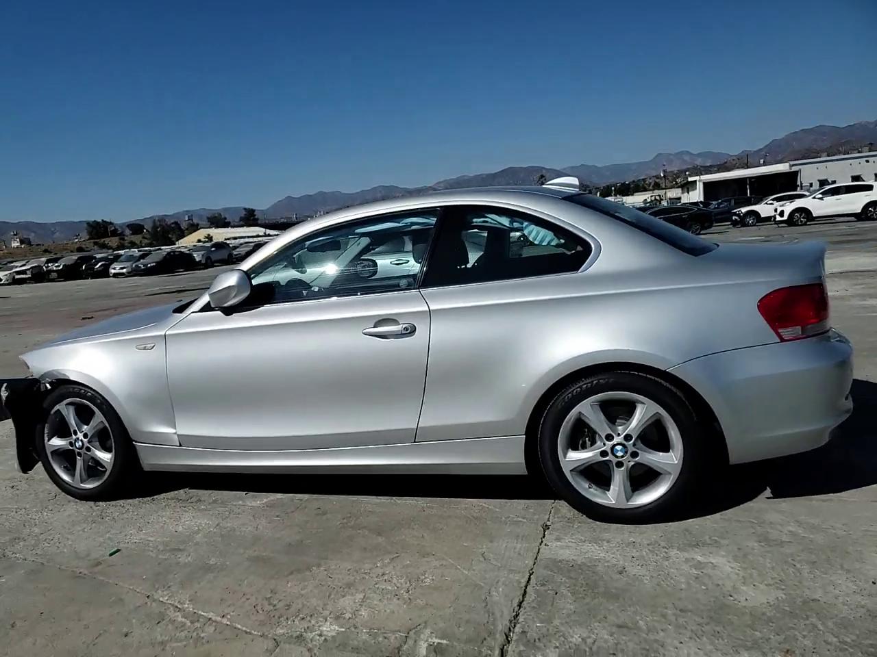 Фото: WBAUP9C53BVL90023