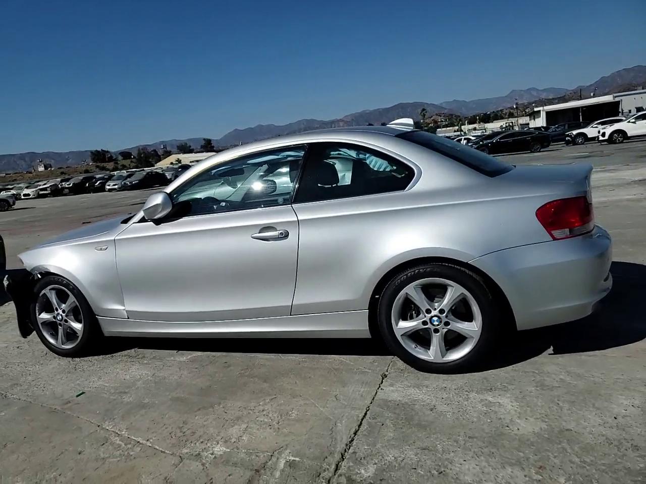 Фото: WBAUP9C53BVL90023