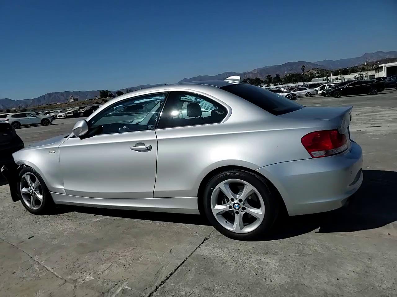 Фото: WBAUP9C53BVL90023