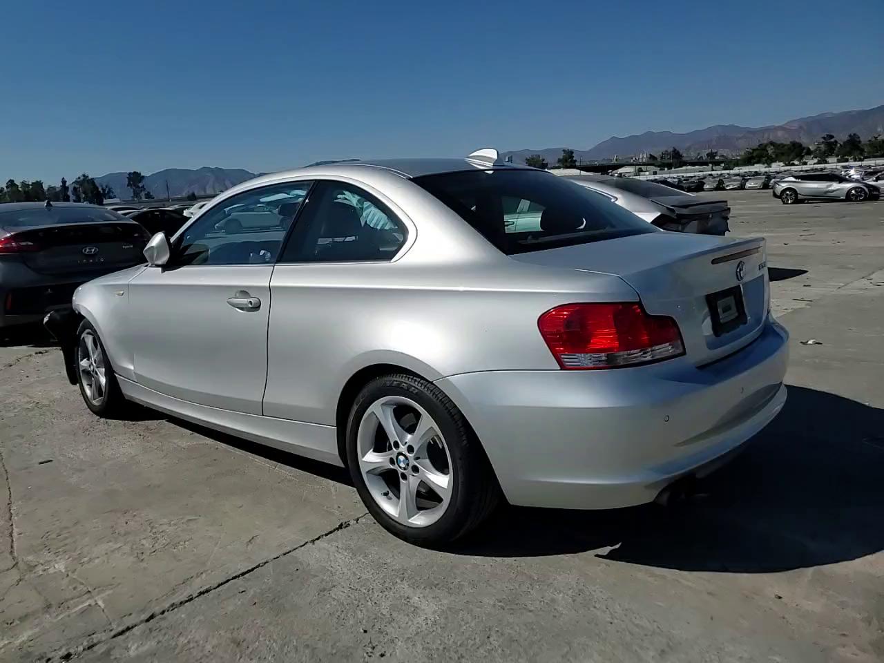 Фото: WBAUP9C53BVL90023