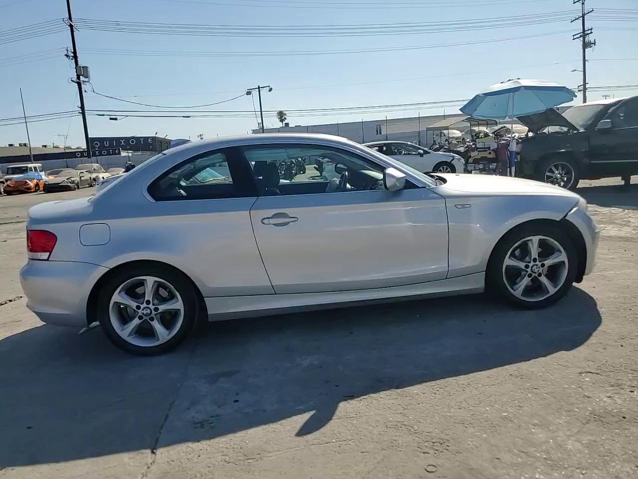 Фото: WBAUP9C53BVL90023