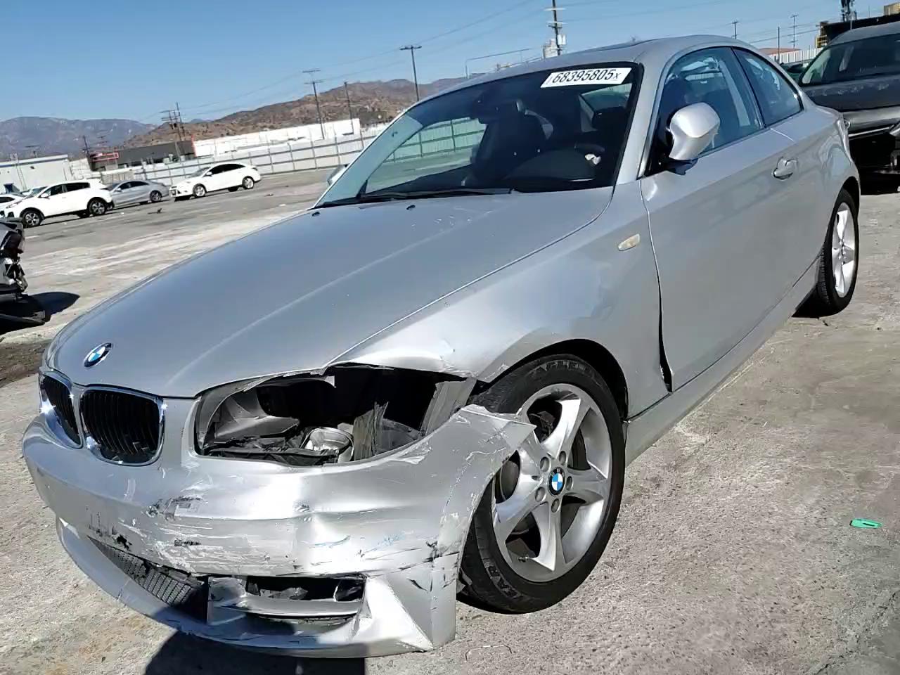 Фото: WBAUP9C53BVL90023