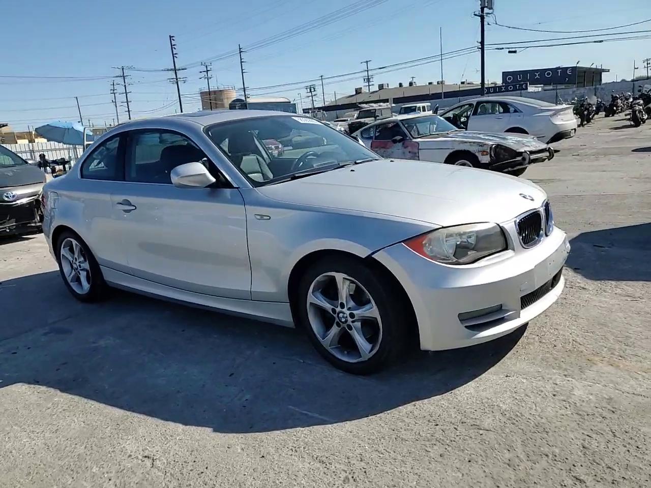 Фото: WBAUP9C53BVL90023