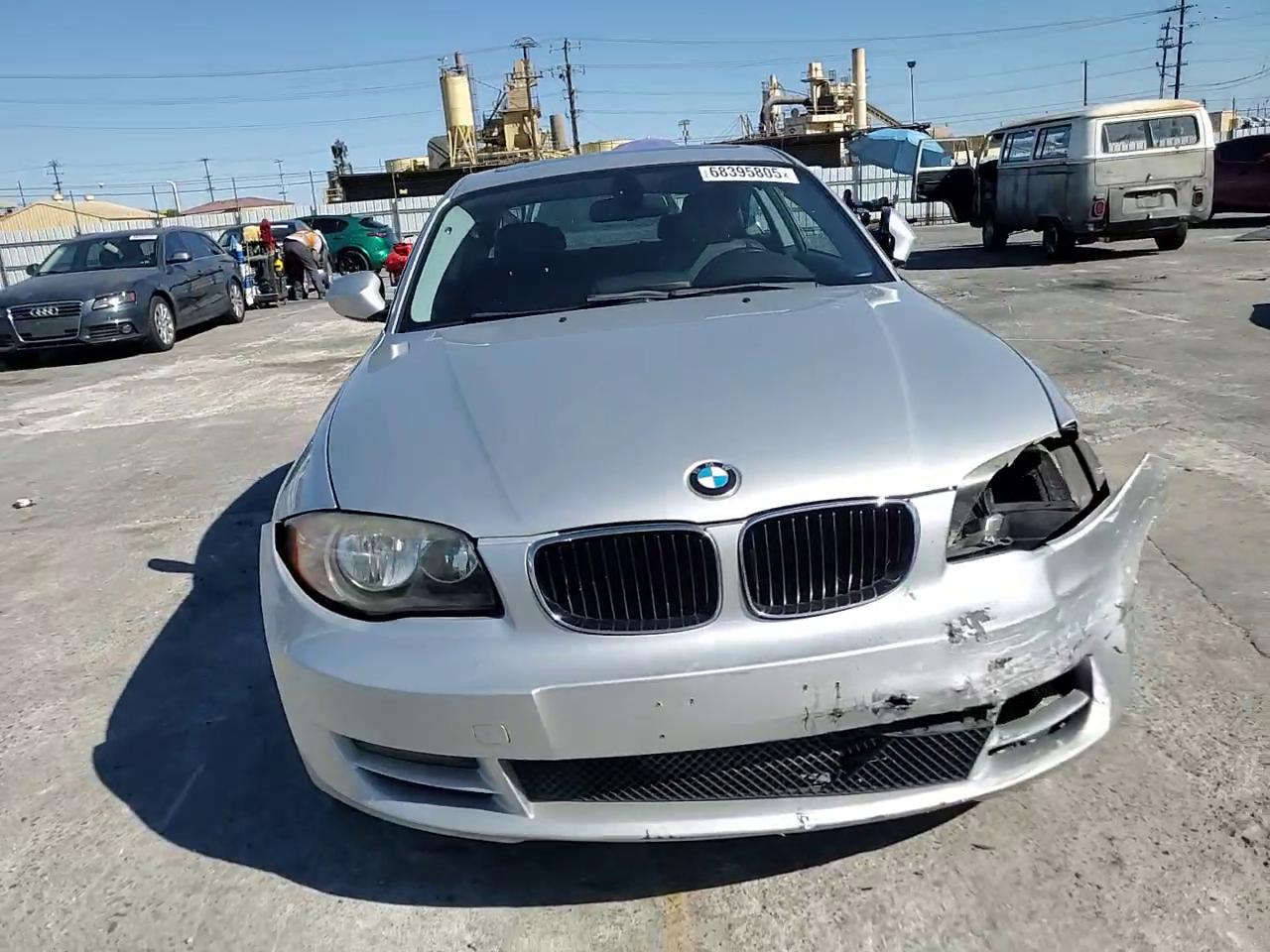 Фото: WBAUP9C53BVL90023