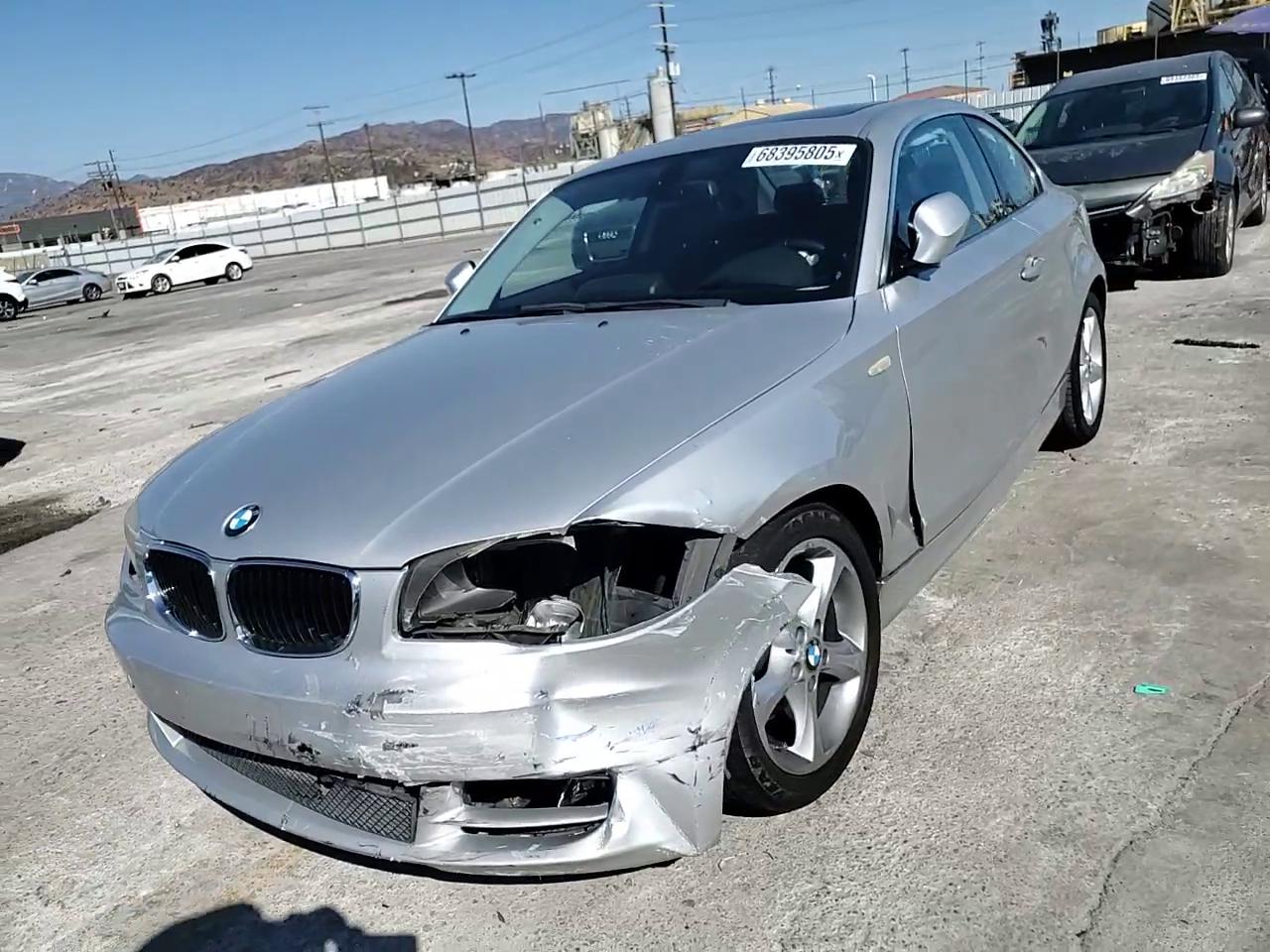 Фото: WBAUP9C53BVL90023