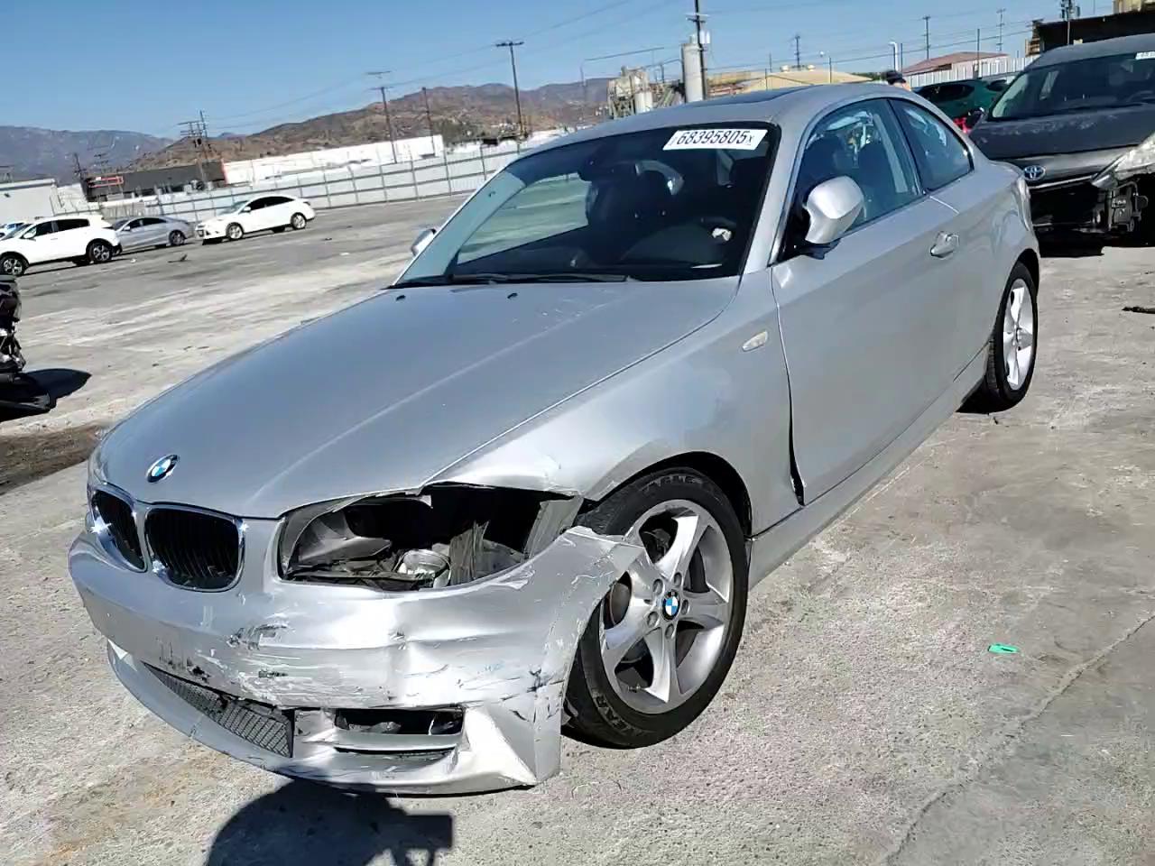 Фото: WBAUP9C53BVL90023