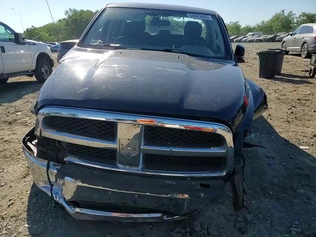2012 Dodge Ram 1500 St VIN: 1C6RD7FT3CS336280 Lot: 69683665