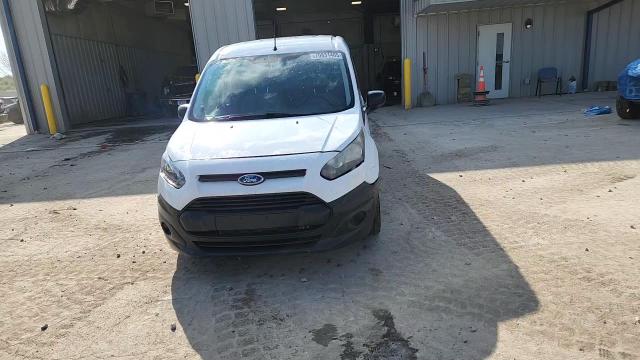 2015 Ford Transit Connect Xlt VIN: NM0LS7F74F1191331 Lot: 70831405