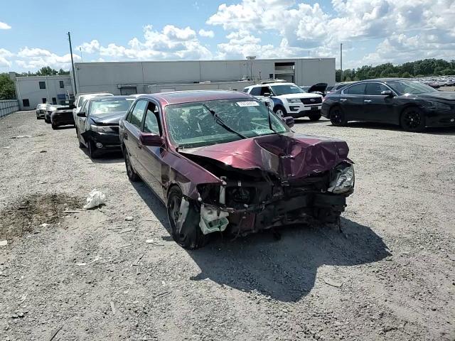 2003 Toyota Avalon Xl VIN: 4T1BF28BX3U276851 Lot: 70734455