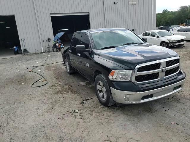 2017 Ram 1500 Slt VIN: 1C6RR6LG1HS651542 Lot: 68761785