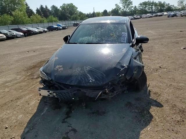 2018 Lexus Is 300 VIN: JTHC81D22J5029560 Lot: 68349575