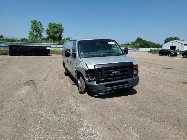 2012 Ford Econoline E150 Van VIN: 1FTNE1EW3CDA78179 Lot: 68676325