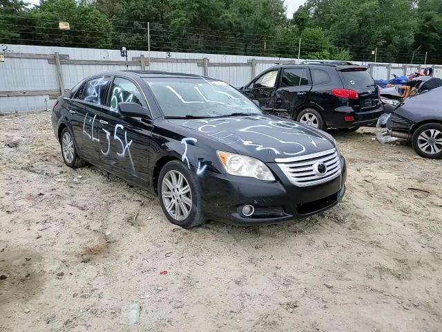 2009 Toyota Avalon Xl VIN: 4T1BK36B49U339181 Lot: 69423735
