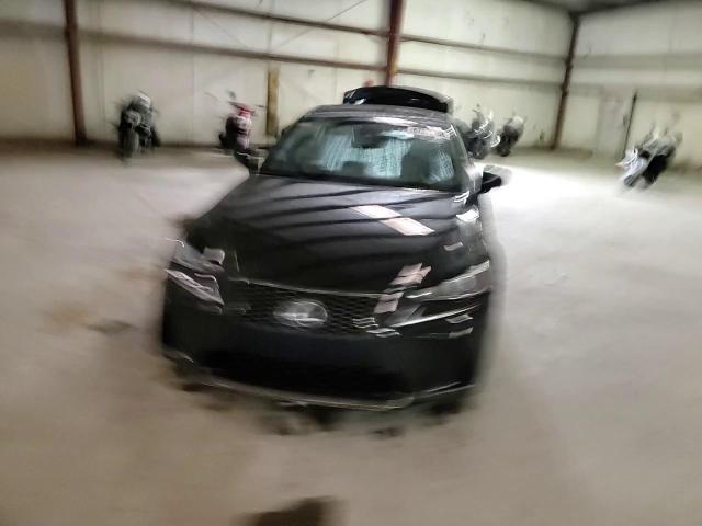 2018 Lexus Is 300 VIN: JTHBA1D22J5073672 Lot: 67975365