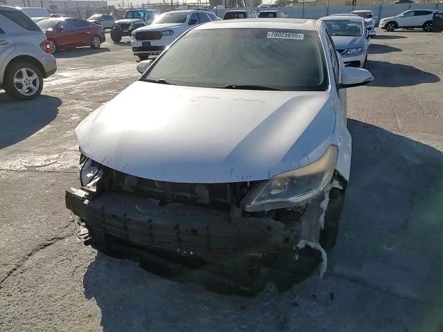 2016 Toyota Avalon Hybrid VIN: 4T1BD1EB4GU048547 Lot: 70025695