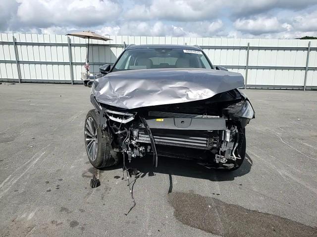 2019 Audi E-Tron Prestige VIN: WA1VAAGE4KB005603 Lot: 68824835