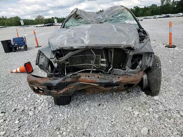 2007 Dodge Ram 1500 St VIN: 1D7HU18267S210495 Lot: 70157325