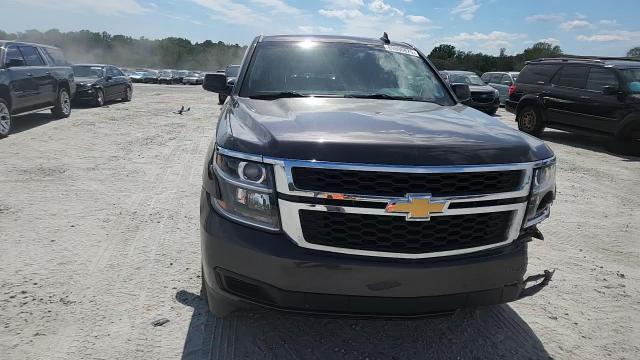 2016 Chevrolet Tahoe C1500 Ls VIN: 1GNSCAKC3GR433967 Lot: 69806825