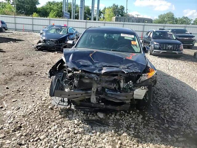2012 Subaru Legacy 2.5I VIN: 4S3BMCA64C3026749 Lot: 69675045