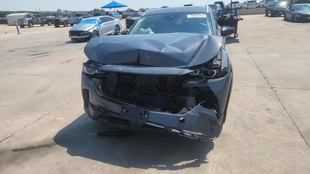 2024 Mazda Cx-50 Premium VIN: 7MMVABDM0RN187381 Lot: 70426765