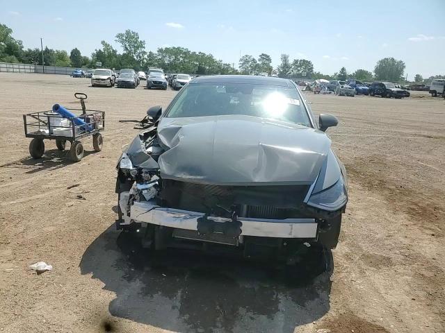 2013 Hyundai Genesis Coupe 3.8L VIN: KMHHU6KJXDU110192 Lot: 67673585