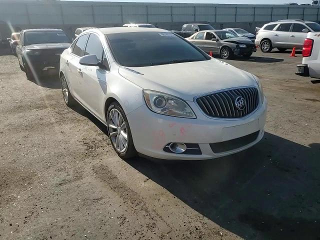 2015 Buick Verano Convenience VIN: 1G4PR5SK0F4120622 Lot: 68185965